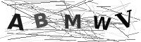 Please refresh your browser to see this image.