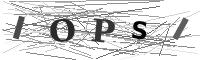 Please refresh your browser to see this image.