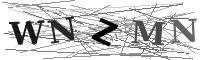 Please refresh your browser to see this image.