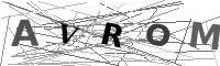 Please refresh your browser to see this image.