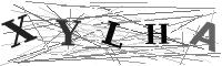 Please refresh your browser to see this image.
