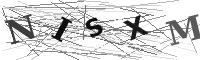 Please refresh your browser to see this image.