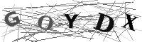 Please refresh your browser to see this image.