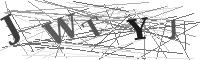 Please refresh your browser to see this image.