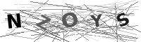 Please refresh your browser to see this image.
