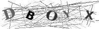Please refresh your browser to see this image.