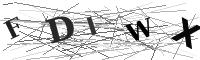 Please refresh your browser to see this image.