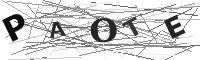 Please refresh your browser to see this image.