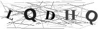 Please refresh your browser to see this image.