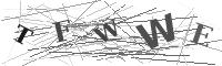Please refresh your browser to see this image.