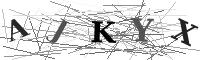 Please refresh your browser to see this image.