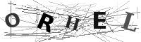 Please refresh your browser to see this image.