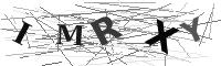 Please refresh your browser to see this image.