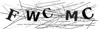 Please refresh your browser to see this image.