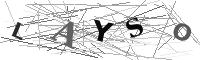 Please refresh your browser to see this image.