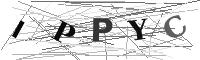 Please refresh your browser to see this image.