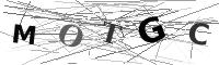 Please refresh your browser to see this image.