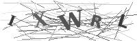 Please refresh your browser to see this image.