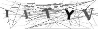 Please refresh your browser to see this image.