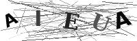 Please refresh your browser to see this image.