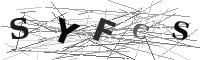 Please refresh your browser to see this image.