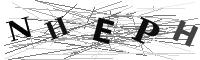 Please refresh your browser to see this image.