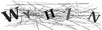 Please refresh your browser to see this image.