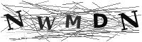 Please refresh your browser to see this image.