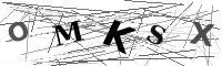 Please refresh your browser to see this image.