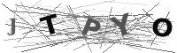 Please refresh your browser to see this image.