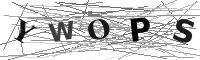 Please refresh your browser to see this image.