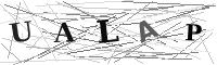 Please refresh your browser to see this image.