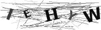 Please refresh your browser to see this image.