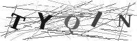 Please refresh your browser to see this image.