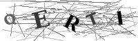 Please refresh your browser to see this image.