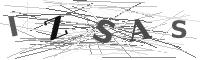 Please refresh your browser to see this image.