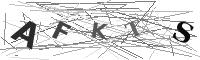 Please refresh your browser to see this image.