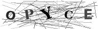 Please refresh your browser to see this image.