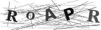 Please refresh your browser to see this image.