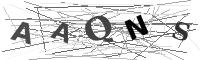 Please refresh your browser to see this image.