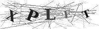 Please refresh your browser to see this image.